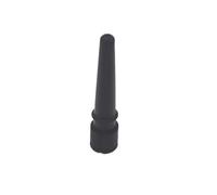 Tubo interior compatible con accesorios for cafeteras Delonghi EC685 ECP35.31 ECP36.31