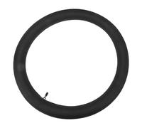 Tubo Interior De Alta Resistencia 3,00/2,75-19, Tubo Interior De Goma, Tubos Interiores De Neumáticos De Motocicleta Antiapretones De Moldeado Profesional
