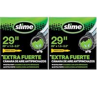 Tubo Interior de Bicicleta con sellador de pinchazos Slime