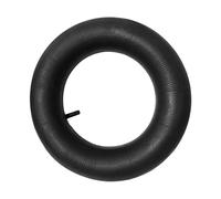 Tubo Interior de Carretilla 3,50-8 Reemplazo del Goma Alta Resistencia con VáStago VáLvula Tr13 Carro JardíN B