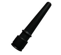 Tubo Interior De Espuma De Leche For Cafeteras DeLonghi ECAM23.420 EC685 ECAM350.35