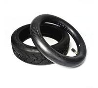 Tubo interior de goma y neumático exterior 50/75-6.1 para xiaomi para M365 Pro 1s Pro2 Mi3 Kit de rueda de scooter (neumático exterior)