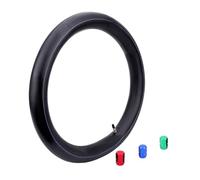 Tubo Interior de Motocicleta 2,75/3,00-19 Apto for TTR125L TTR125LE RM85L DS100 RM100 TS100 TS125 DRZ125L FX450 TC100(1 PCS)