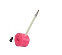 Tubo interior de repuesto para bicicleta de carretera, resistente a pinchazos, neumático interior, accesorios de reparación de ciclismo, neumático interior de bicicleta