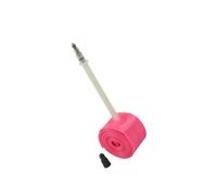 Tubo interior de repuesto para bicicleta de carretera, resistente a pinchazos, tubo interior de neumático, accesorios de reparación de ciclismo, neumático interior de bicicleta
