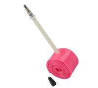 Tubo interior de repuesto para bicicleta de carretera, resistente a pinchazos, tubo interior de neumático, accesorios de reparación de ciclismo, neumático interior de bicicleta