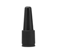 Tubo Interior De Vapor, Compatible Con DeLonghi,ECAM ETAM Series ECP33.21 EC260 EC680, Piezas De Cafetera