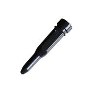 Tubo Interior De Vapor for Máquina De Café, Compatible Con Delong, EC410 EC330 ECO310 ESAM2200, Repuestos for Máquina De Café