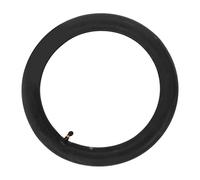 Tubo Interior de vehículo eléctrico, Tubos de Repuesto Interior de Goma 14x2.125 con vástago de válvula doblado para Motocicletas, triciclos, Scooter eléctrico