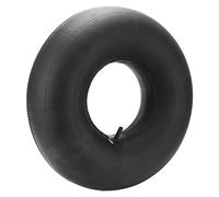 Tubo Interior del Tractor, 18x8,50/9,50-8 Tubo Válvula Recta Estable Fuerte Escalabilidad para Carros
