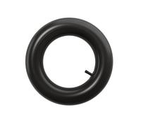 Tubo interior estándar para neumático ruedas tamaño 400 x 100 4.00-8 de carretilla