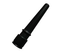 Tubo Interior For Espuma De Leche De Cafetera, Compatible Con DeLong, ECAM23.420, EC685, ECAM350.35.