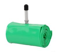 Tubo interior ligero para bicicleta de poliuretano termoplástico de 20 a 29 pulgadas, antipinchazos, para bicicleta gorda, tubo de nieve, resistente para uso en invierno