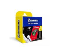 Tubo Interior Michelin Protek MAX Valve Presta 48 mm 47/61-622