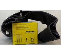 Tubo Interior Moto 16 x 120 / 90-130/ 90-140/ 90-150/ 80 -160 / 80- cod.959484