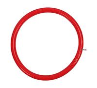 Tubo Interior para Bicicleta de Carretera 27.5x1.9/2.6, Ultraligero TPU con Válvula FV 48mm - Alta Resistencia al Envejecimiento, Ideal para Ciclistas y Rendimiento en Ruta