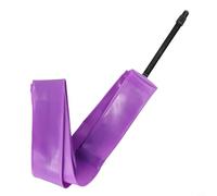 Tubo interior para bicicleta de carretera, 36 g, ultraligero, 700C, para tubo de neumático de TPU de 28 pulgadas, 18-32C, para válvula Presta, tubo de neumático de carreras para rueda de ciclismo (65