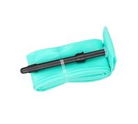 Tubo interior para bicicleta de carretera, resistente a pinchazos, tubo interior de neumático, accesorios de reparación de ciclismo, piezas de repuesto para bicicletas