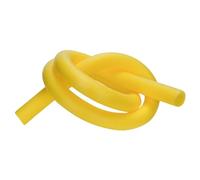 Tubo interior para bicicleta, repuesto de inserto de neumático de bicicleta de carretera, equipo de ciclismo ligero resistente a la intemperie, herramienta resistente a la intemperie para montar en