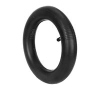 Tubo interior para Xiaomi 4Ultra y Navee S65, 250 x 64 - Tubo de neumático recto de goma resistente a pinchazos para neumáticos E-Scooter