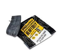 Tubo Interior Proworks Trasero