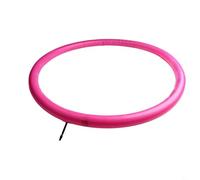 Tubo interior ultraligero para bicicleta para ruedas de 27 5/29, 85 g para material TPU, cuenta con válvula de 45 mm para una conducción mejorada (29 x 1.9-2.5)