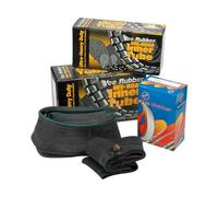 Tubo Interior Vee Rubber 110/100-18 TR4 Heavy