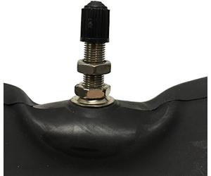 Tubo Interior Vee Rubber 110/90-19 TR4 Super Heavy