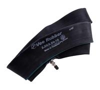 Tubo Interior Vee Rubber 60/100-14 TR4