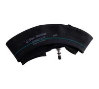 Tubo Interior Vee Rubber 80/100-12 TR4 Heavy