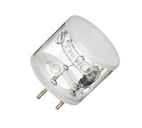 Tubo intermitente de 600 W, foco desnuda para AD600, edición profesional, tubo de fotografía, repuesto para fotografía