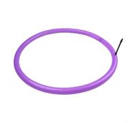 Tubo interno de TPU de 23 g para MTB 406 de 20 pulgadas, cuenta con válvula reforzada para un mejor rendimiento y longevidad (FV65 1PC)