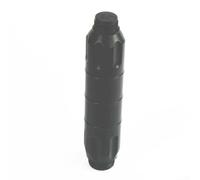 Tubo Invernaje Skimmer Rosca Exterior 1-1/2 y 2 Pulgadas(3)