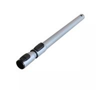 Tubo Largo Telescópico For Aspiradora, Compatible Con Philips, Accesorio Recto FC8470 FC5838 FC5833 FC9712