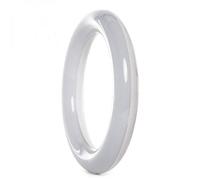 Tubo LED 18W 1404Lm 2700ºK Circular Ø30Cm 40.000H [EA-DY-CI-300-18W-WW] | Greenice
