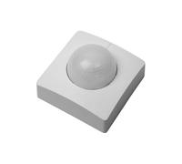 Tubo LED con sensor conectado LB 4058075232969