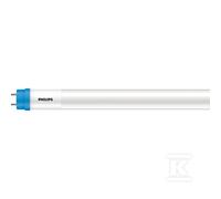 Tubo LED CorePro 1200mm 15.5W 830 T8 929003577232