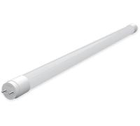 Tubo LED de cristal (24 W, 150 cm, KVG/VVG, con cebador), color blanco