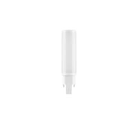 Tubo LED DULUX LED DE13 HF V 6W 660lm 4000K 840 4058075821958