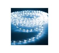 Tubo LED EDM 72708 flexiLED Azul 1,75 W x 1 m 48 m 2 vías - Marca: EDM Product - EAN: 8425998727081
