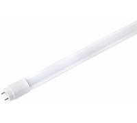 Tubo Led IP20 18W V-TAC VT-1277 1600lm Blanco Frio 6000K