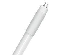 Osram LED Eficiencia energética: E (A - G) G5, forma de tubo 10 W = 21 W, blanco cálido (diámetro x altura), 18,50 mm x 18,50 mm, 1 unidad.