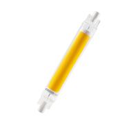 Tubo LED LED Slim Line 118 60 300° 8W 840 Glas R7s 4058075840508