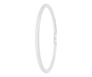 Tubo LED LED T5 FC 40/55 EXTERNAL 21.5W 830 2GX13 4099854300868