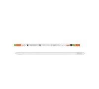 Tubo LED LED TUBE T5 AC HE14 PERFORMANCE 549 mm 7W 4099854552762