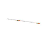Tubo LED LED TUBE T5 AC HE21 PERFORMANCE 849 mm 11 4099854552724