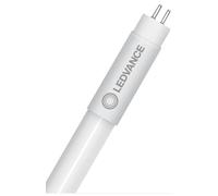 Tubo LED LED TUBE T5 AC HE28 PERFORMANCE 1149 mm 4058075824331