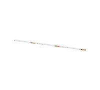 LEDVANCE Tubos fluorescentes y de neón de la marca modelo LEDTUBE T5 AC H