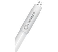 Tubo LED LED TUBE T5 AC HO54 PERFORMANCE 1149 mm 4058075824133