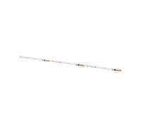 Tubo LED LED TUBE T5 AC HO54 PERFORMANCE 1149 mm 4058075824157
